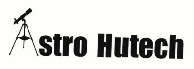 ASTRO HUTECH