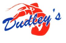 DUDLEY'S