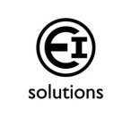 EI SOLUTIONS