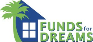 FUNDS FOR DREAMS
