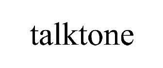 TALKTONE