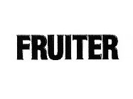 FRUITER