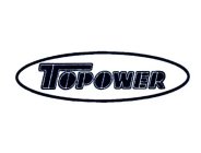 TOPOWER