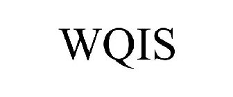 WQIS