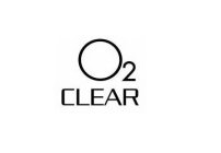 O2 CLEAR