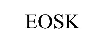 EOSK