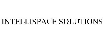 INTELLISPACE SOLUTIONS