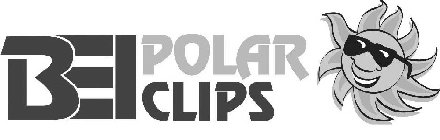 BEI POLAR CLIPS