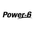 POWER-6