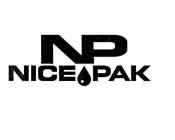 NP NICE PAK