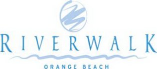 RIVERWALK ORANGE BEACH