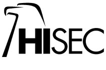 HISEC