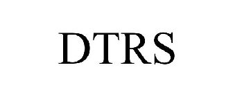 DTRS