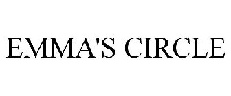 EMMA'S CIRCLE