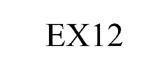 EX12