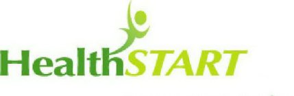 HEALTHSTART