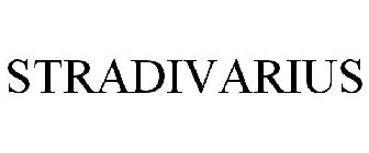 STRADIVARIUS