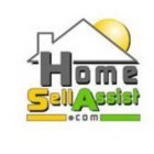 HOME SELL ASSIST .COM