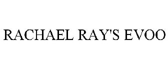 RACHAEL RAY'S EVOO