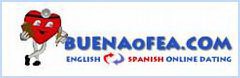 BUENAOFEA.COM ENGLISH SPANISH ONLINE DATING