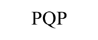 PQP