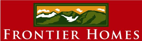 FRONTIER HOMES