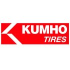 K KUMHO TIRES