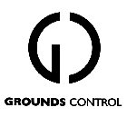GC GROUNDS CONTROL
