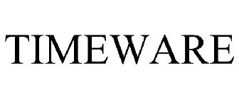 TIMEWARE