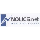 NOLICS.NET WWW.NOLICS.NET