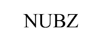 NUBZ