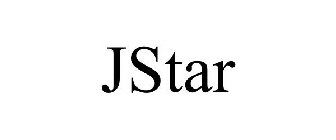 JSTAR