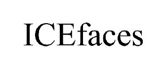 ICEFACES