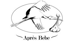 APRES BEBE