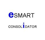 ESMART CONSOLIDATOR