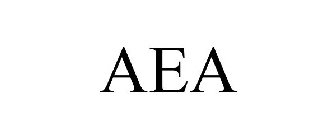 AEA