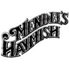 MENDEL'S HAYMISH