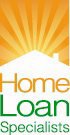 HOME LOAN SPECIALISTS