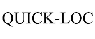 Image for trademark with serial number 78673224