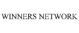 WINNERS NETWORK