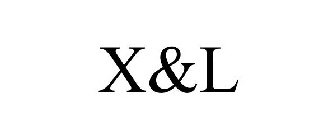 X&L