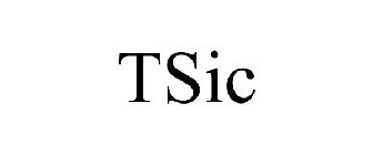 TSIC