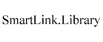 SMARTLINK.LIBRARY