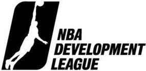 NBA DEVELOPMENT LEAGUE