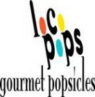 LOCO POPS GOURMET POPSICLES