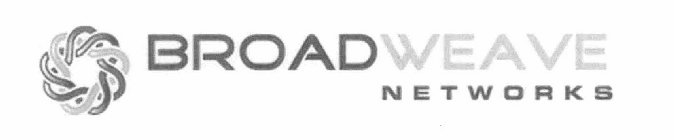 BROADWEAVE NETWORKS