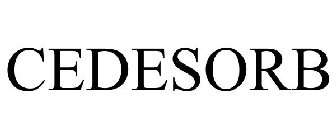 CEDESORB