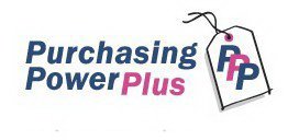 PURCHASING POWER PLUS PPP