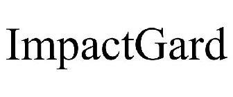 IMPACTGARD