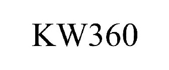 KW360